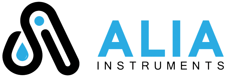 Alia