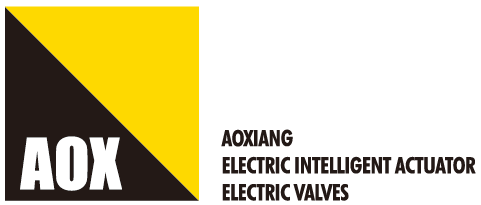 Aoxiang