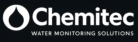 Chemitec