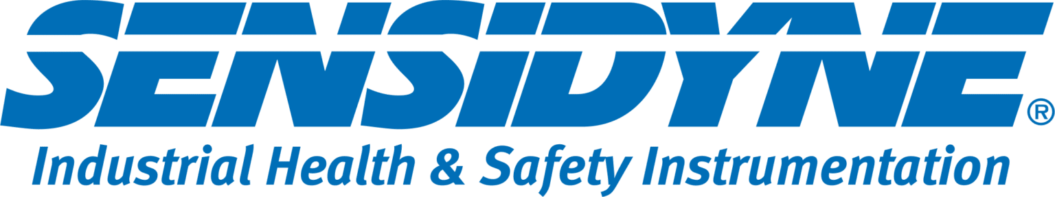 Sensidyne
